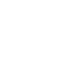 loopimg