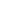 call-img