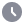 clock-img