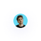 loopimg