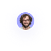 loopimg