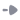a1