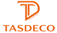 TASDECO